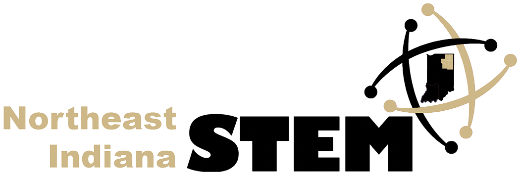 NISTEM Logo Transparent 1.png